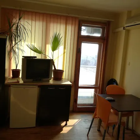 Panorama *